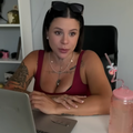 urška gros