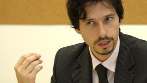 “Lahko rečem, da smo se z ministrom Vlačičem uskladili pri večini naših zahtev,”