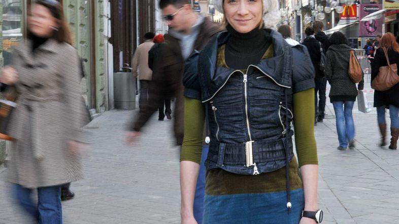 (Foto: Dejan Mijovič)