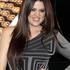 Khloe Kardashian