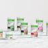 Herbalife Nutrition