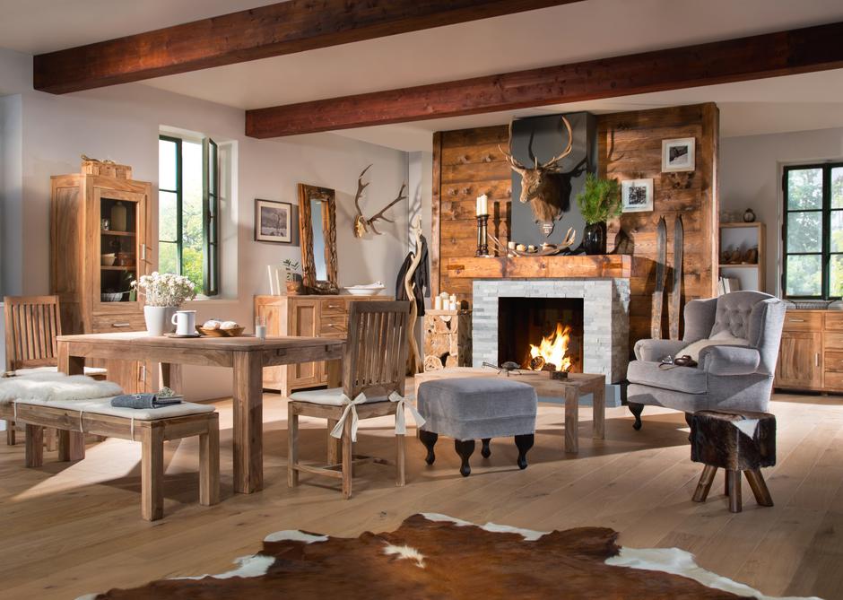 Lesnina XXXL | Avtor: Lesnina XXXL