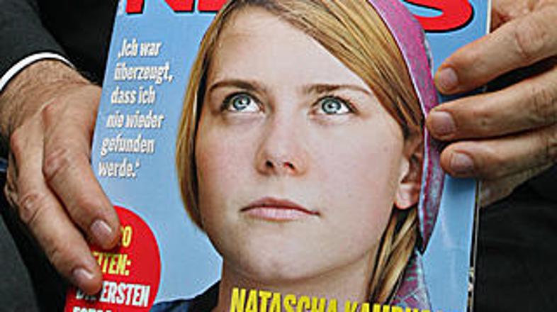 nov_svet_kampusch_325