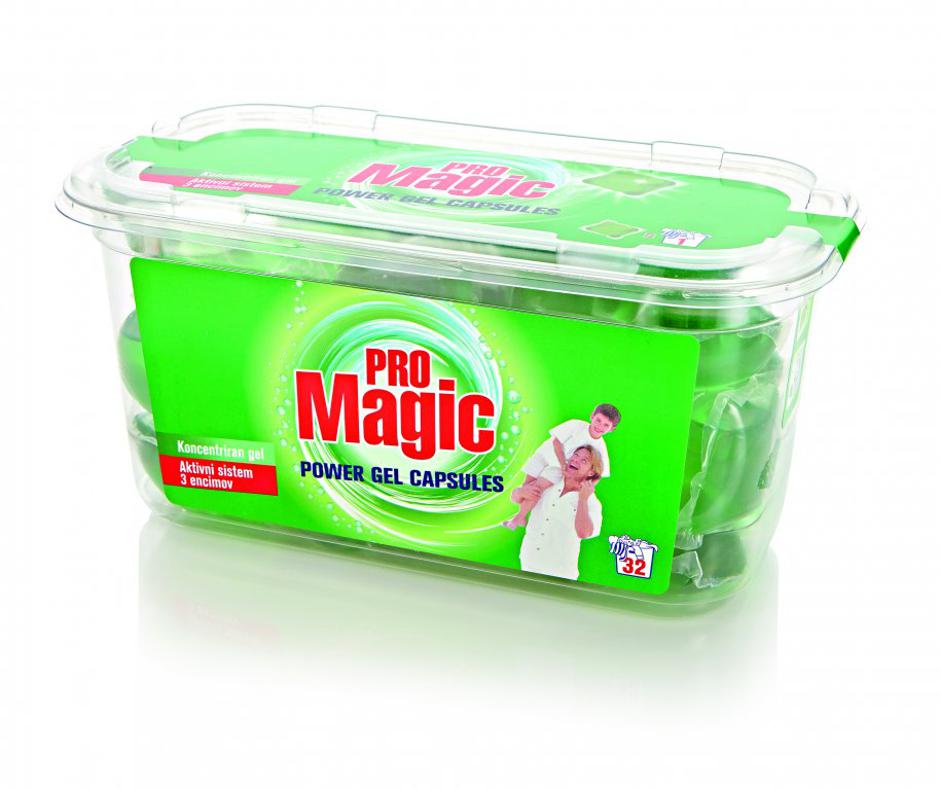 mercator kapsule | Avtor: Žurnal24 main