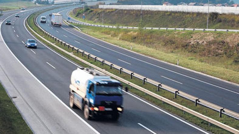 (Foto: Saša Despot)