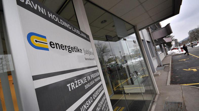 Štirinadstropna stavba na Verovškovi ulici 62 med obnovo ne bo prazna – zaposlen