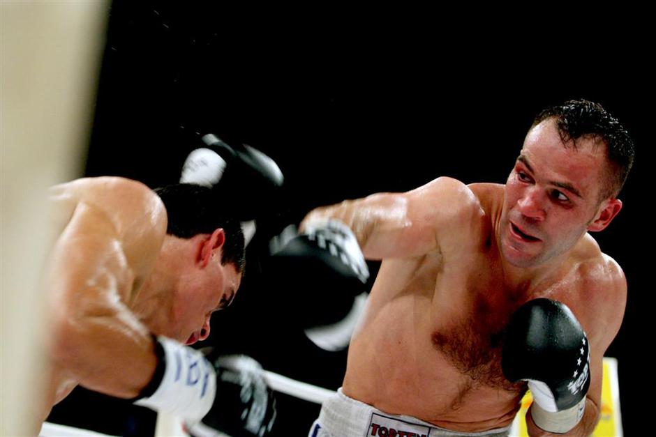  | Avtor: Žurnal24 main