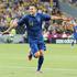 menez francija ukrajina euro 2012