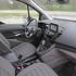 Ford Courier Connect