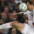 Zlatan Ibrahimović Barcelona AC Milan Liga prvakov četrtfinale povratna tekma