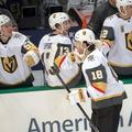 vegas golden knights