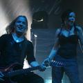 Letošnji potrjeni nastopajoči so tudi Nightwish.