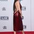 American Music Awards, selena gomez