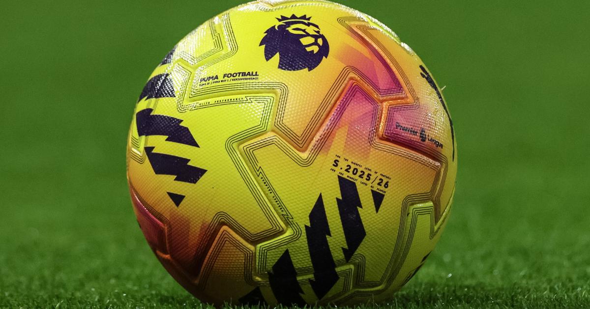 Angleški velikan, član "velike šesterice", odpustil trenerja Kép