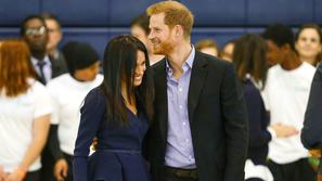meghan markle, princ harry