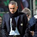 Bo José Mourinho zasedel vročo klop Manchester Uniteda, ko se bo poslovil Alex F