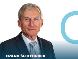 Franc Šlihthuber