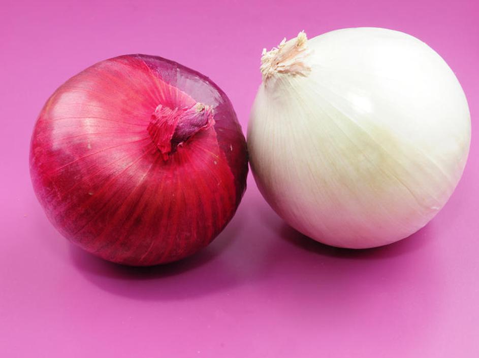 Živila z zelo nizkim glikemičnim indeksom popravljajo grehe: če zraven jeste živ