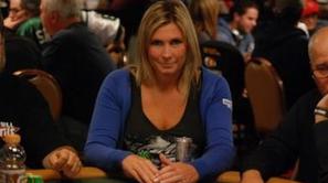 (Foto: Pokernews.com)