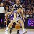 NBA Sun Spurs Nash Ginobili
