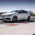 Mercedes A 45 AMG