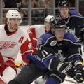 Anze Kopitar1_Getty - teaser