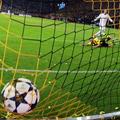 Ronaldo Piszczek Borussia Dortmund Real Madrid Liga prvakov polfinale