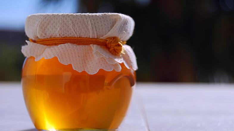 Fotografija je simbolična. (Foto: Shutterstock)