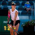 Polona Hercog