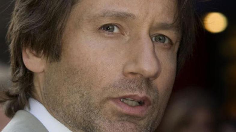 "Nisem spolni odvisnik," je ponavljal pred desetimi leti.