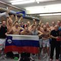 slovenska reprezentanca rokomet sp