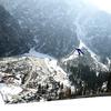 Planica