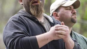 Romunski uradniki so sporočili, da je sobotna eksplozija v rudniku premoga terja