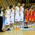 Lampe Gortat Španija Poljska Gasol EuroBasket Celje Zlatorog Calderon Kelati