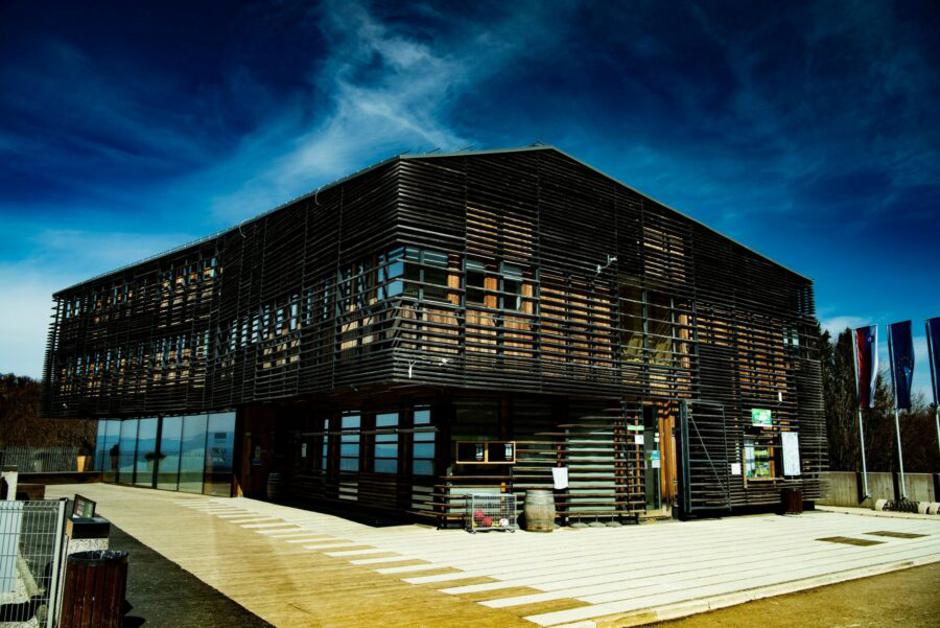 Celjska koča | Avtor: Profimedia