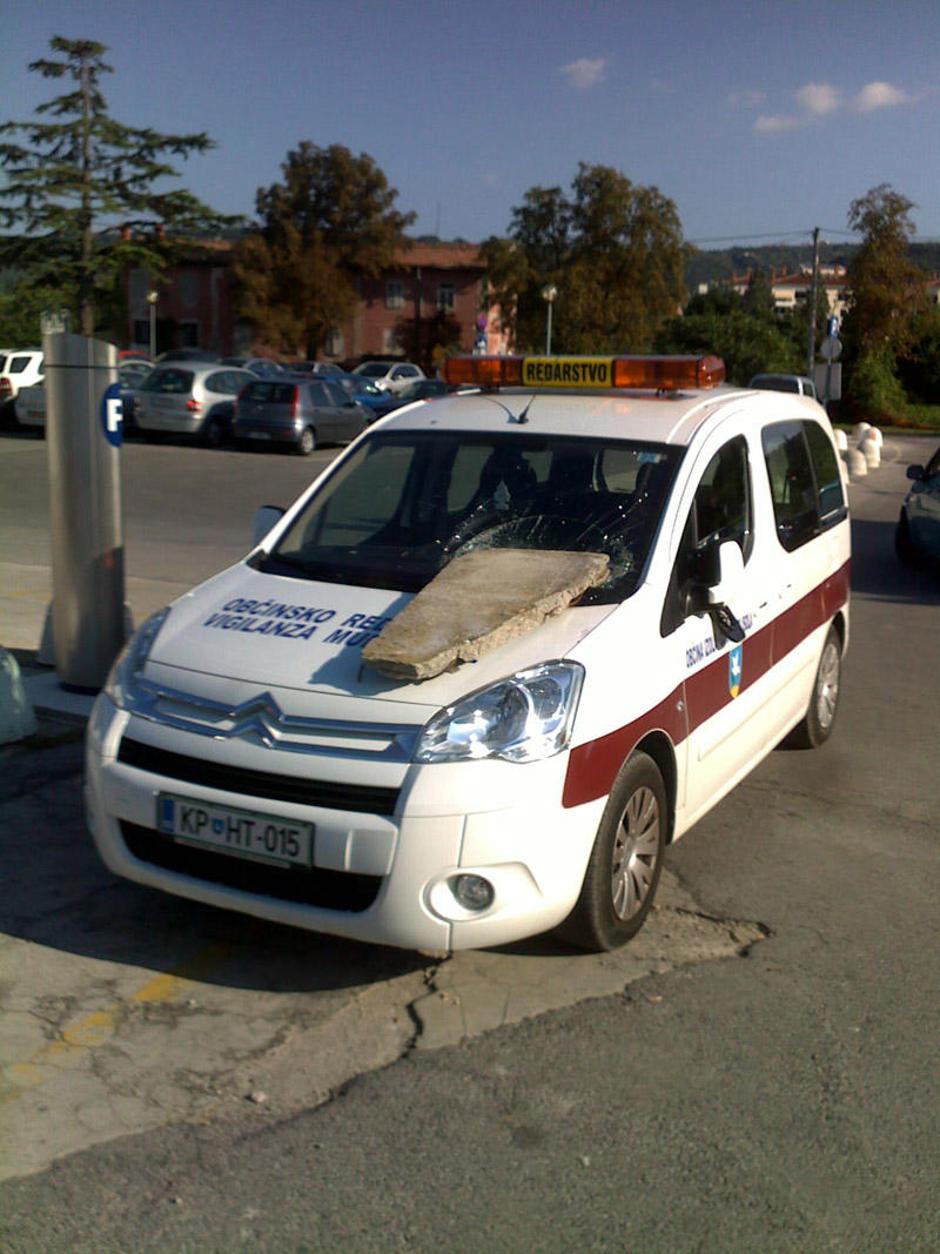  | Avtor: Žurnal24 main