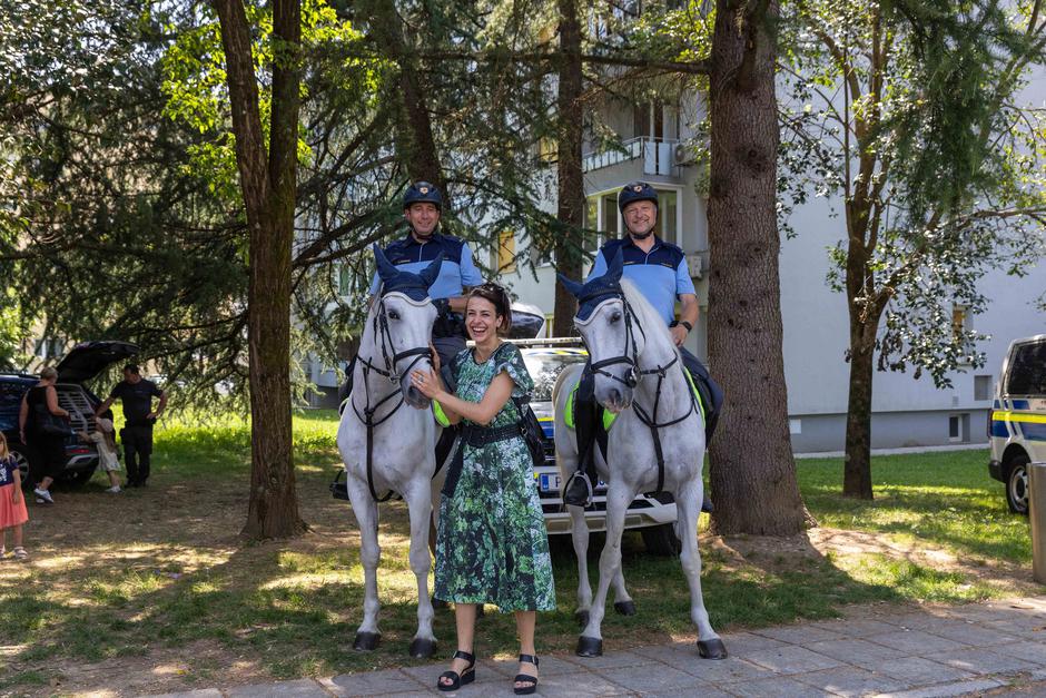 Festival za ljubitelje živali 2026 | Avtor: Cimet Studio