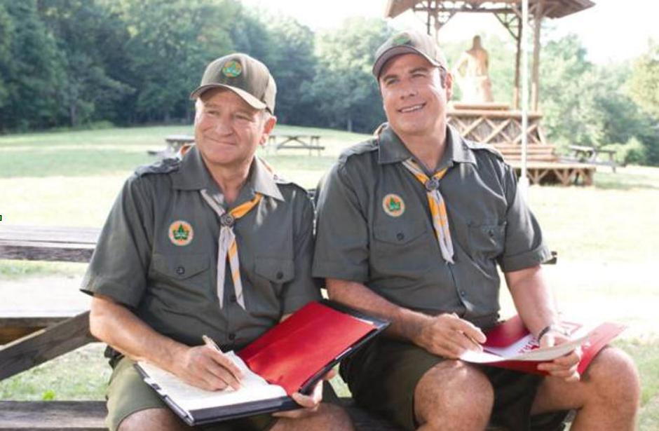  | Avtor: Žurnal24 main