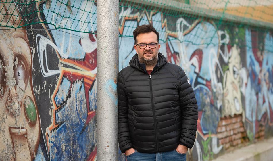 Vse težje bo, to je norija – kličejo že srednješolke!