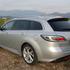 Mazda6 sport combi