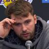 Luka Dončić