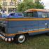 Volkswagen LGV, caddy, multivan, transporter, ID buzz, ID buzz cargo, amarok, california