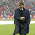 roberto mancini