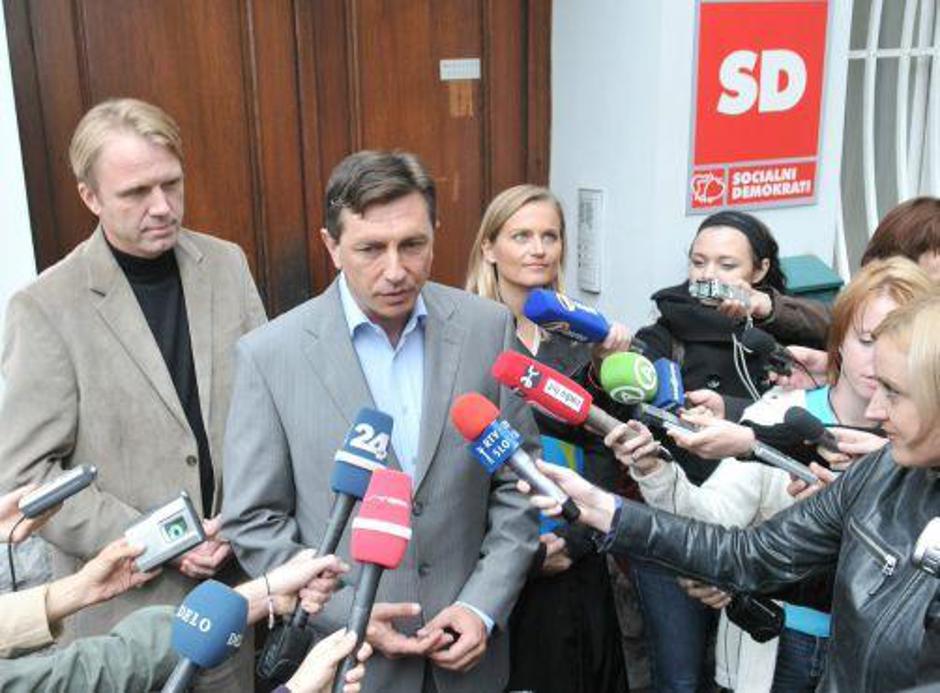 null | Avtor: Žurnal24 main