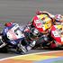 jorge lorenzo dani pedrosa marc marquez