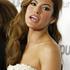 Eva Mendes (5. marec 1974)