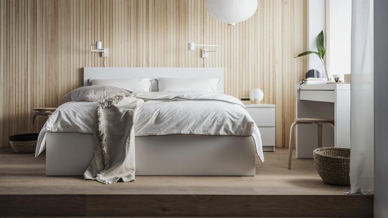 oprema, stanovanje, ikea