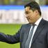 Thohir Inter Milano Bologna Serie A Italija liga prvenstvo
