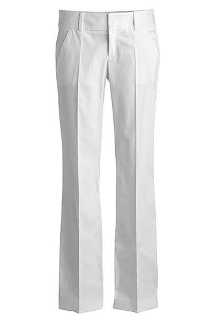 Hlače Esprit, 59,95 EUR