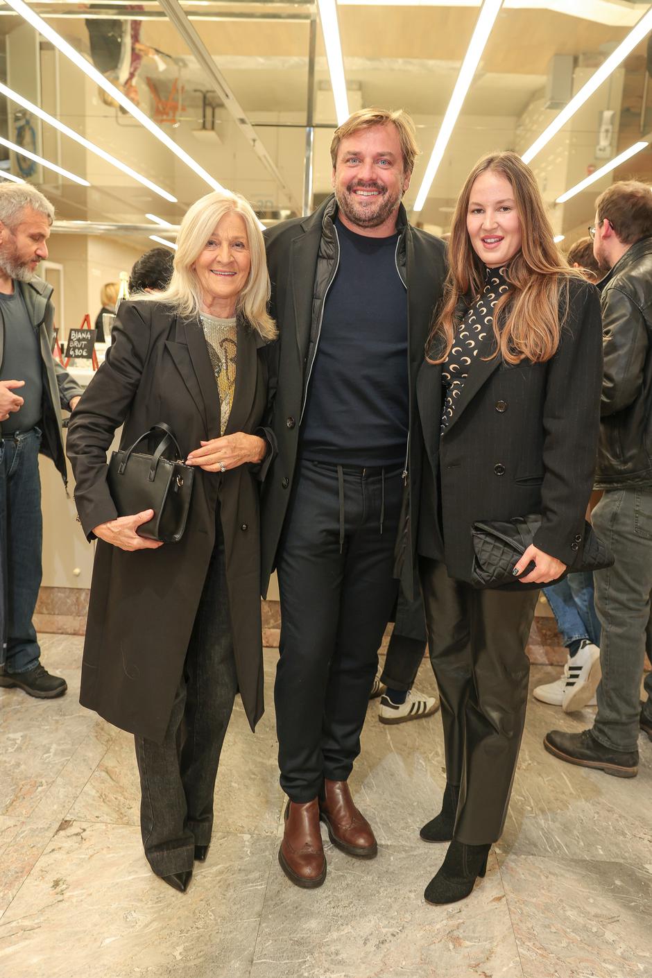 Jure Janković | Avtor: Mediaspeed